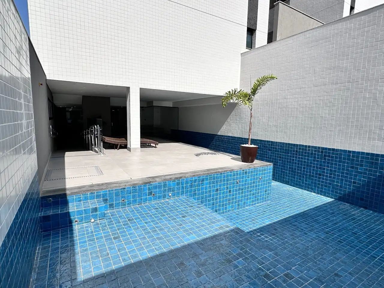 Cobertura à venda com 4 quartos, 75m² - Foto 13