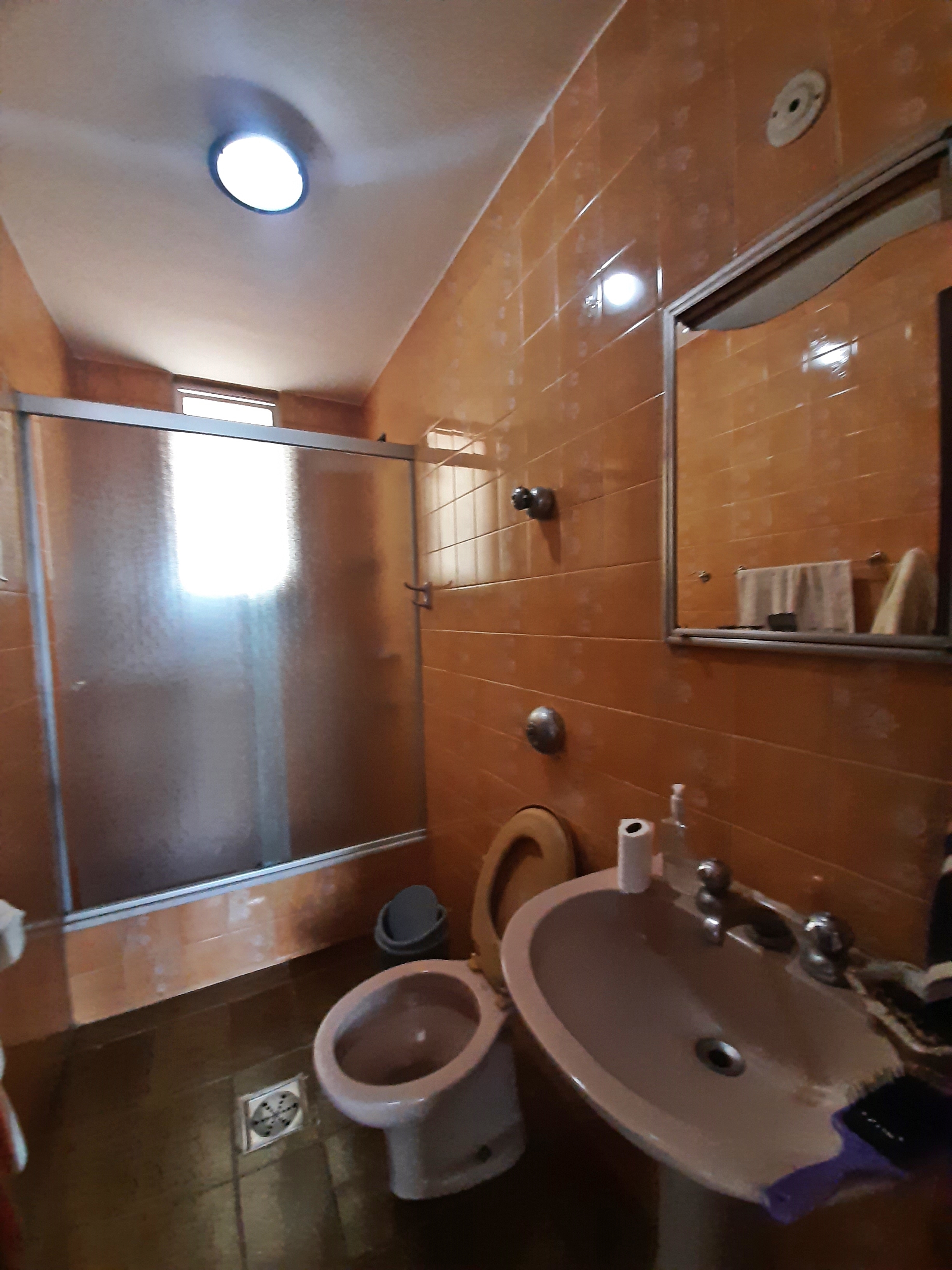 Apartamento à venda com 3 quartos, 127m² - Foto 10