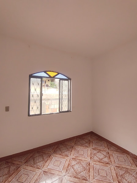 Casa para alugar com 3 quartos, 90m² - Foto 19