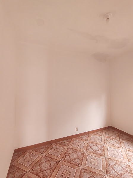 Casa para alugar com 3 quartos, 90m² - Foto 6