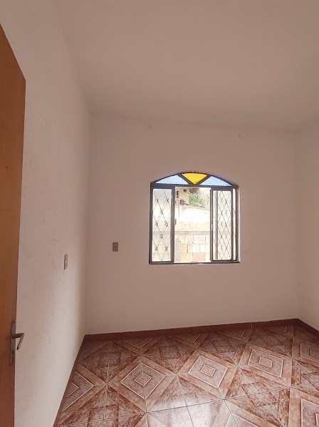 Casa para alugar com 3 quartos, 90m² - Foto 18