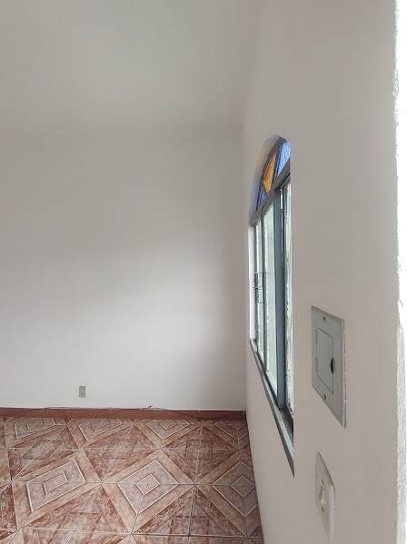 Casa para alugar com 3 quartos, 90m² - Foto 4