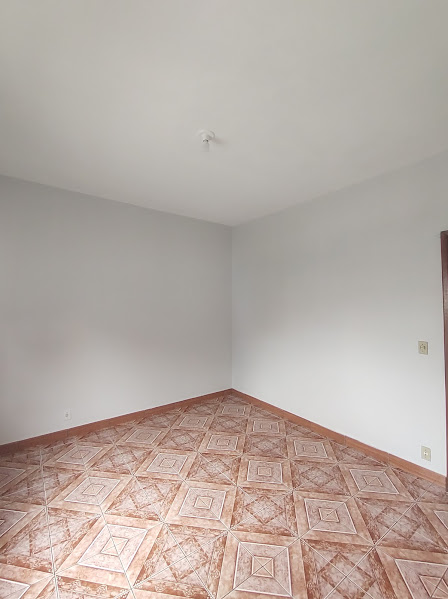 Casa para alugar com 3 quartos, 90m² - Foto 15