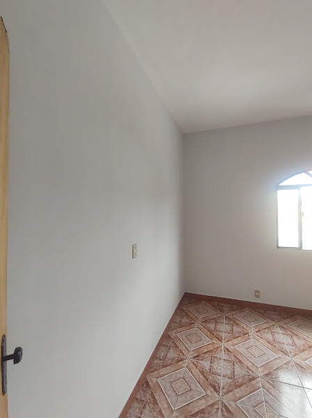 Casa para alugar com 3 quartos, 90m² - Foto 13