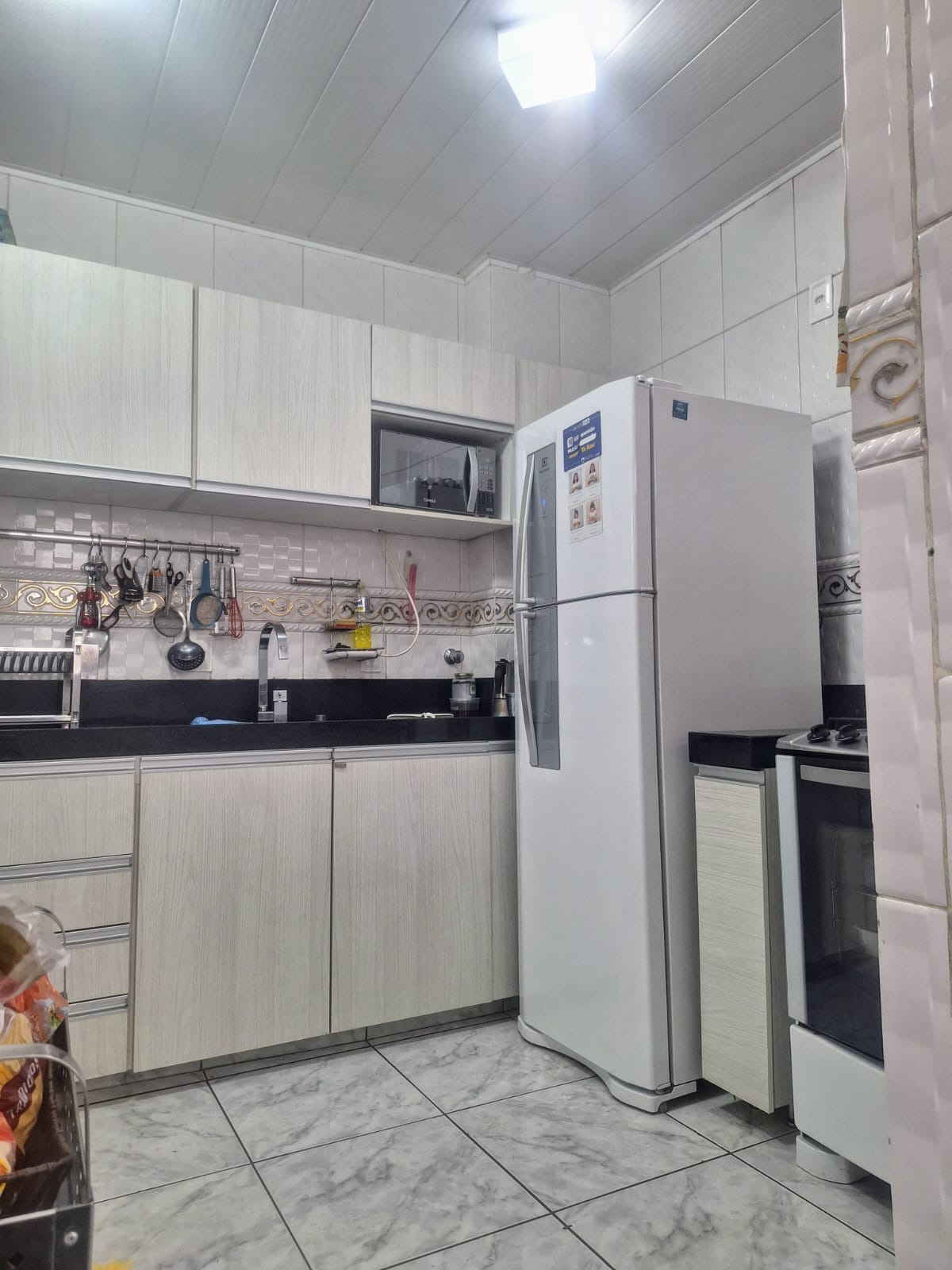 Apartamento à venda com 3 quartos, 110m² - Foto 12