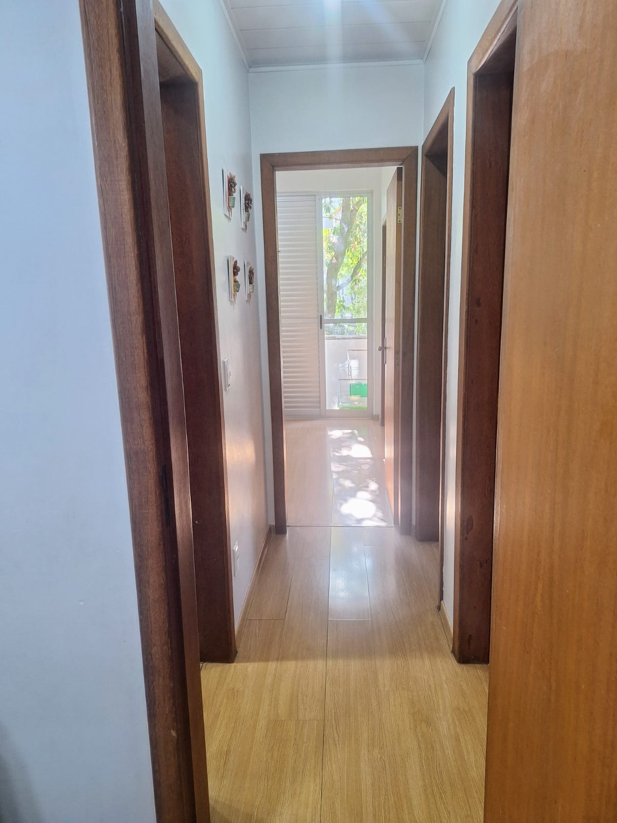 Apartamento à venda com 3 quartos, 110m² - Foto 11