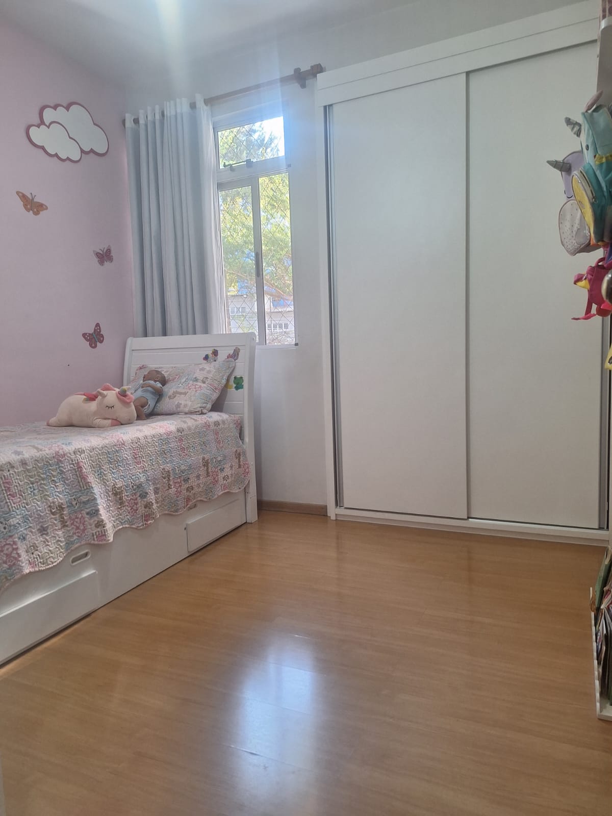 Apartamento à venda com 3 quartos, 110m² - Foto 10