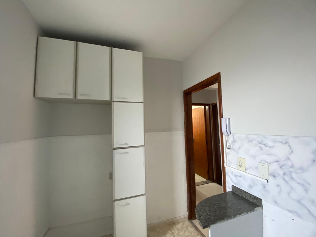 Apartamento à venda com 2 quartos, 45m² - Foto 7