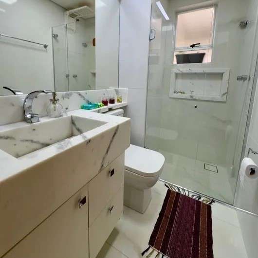 Apartamento à venda com 3 quartos, 115m² - Foto 15