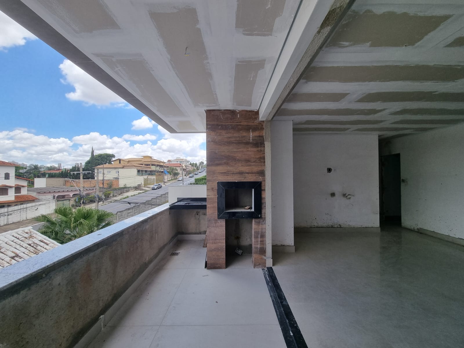 Apartamento à venda com 3 quartos, 153m² - Foto 25