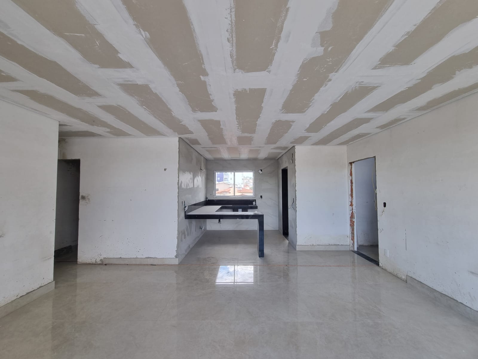 Apartamento à venda com 3 quartos, 153m² - Foto 24