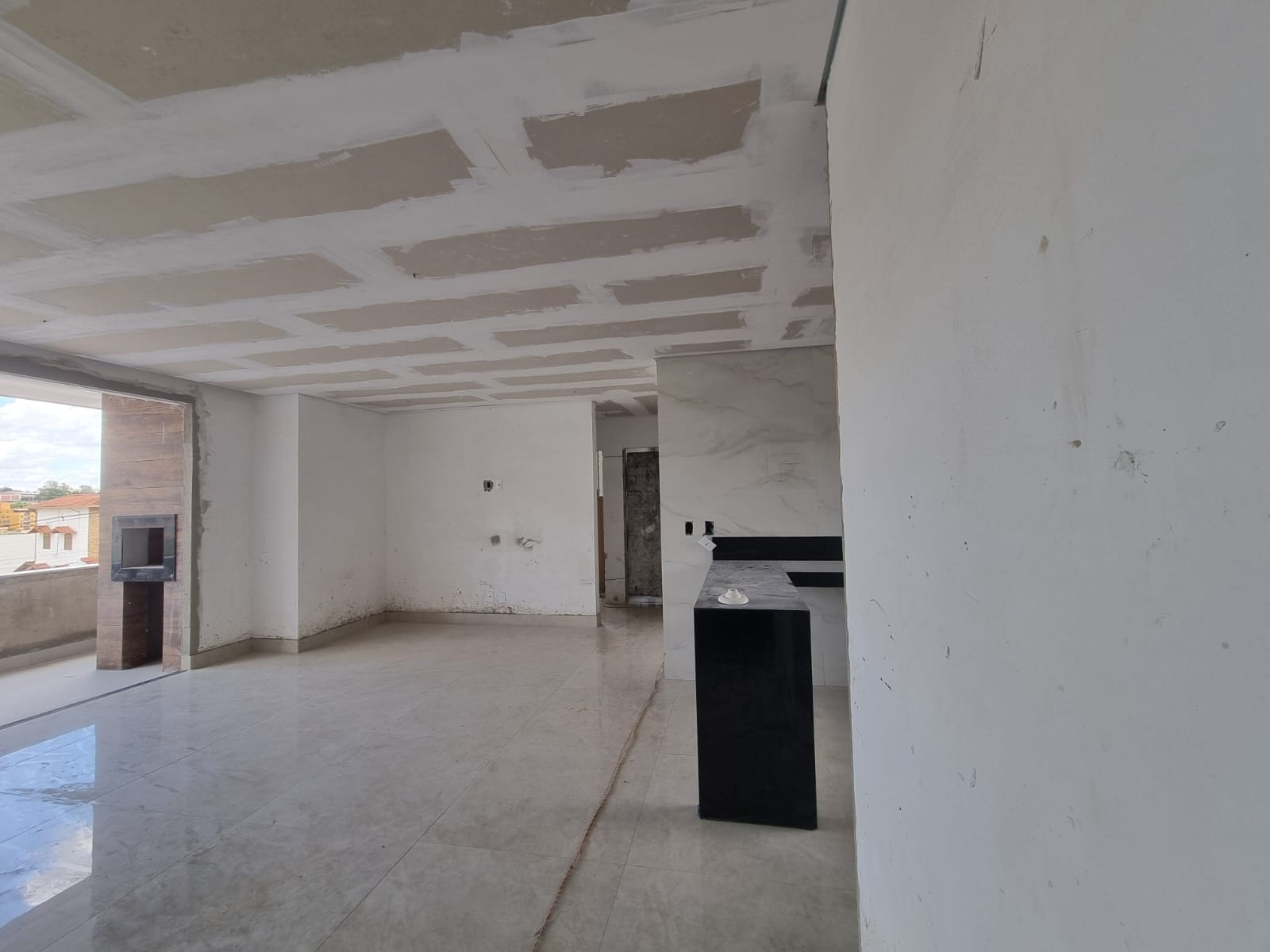 Apartamento à venda com 3 quartos, 153m² - Foto 23