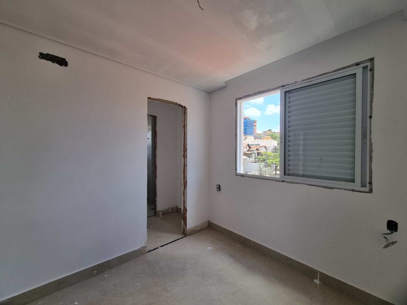 Apartamento à venda com 3 quartos, 96m² - Foto 25