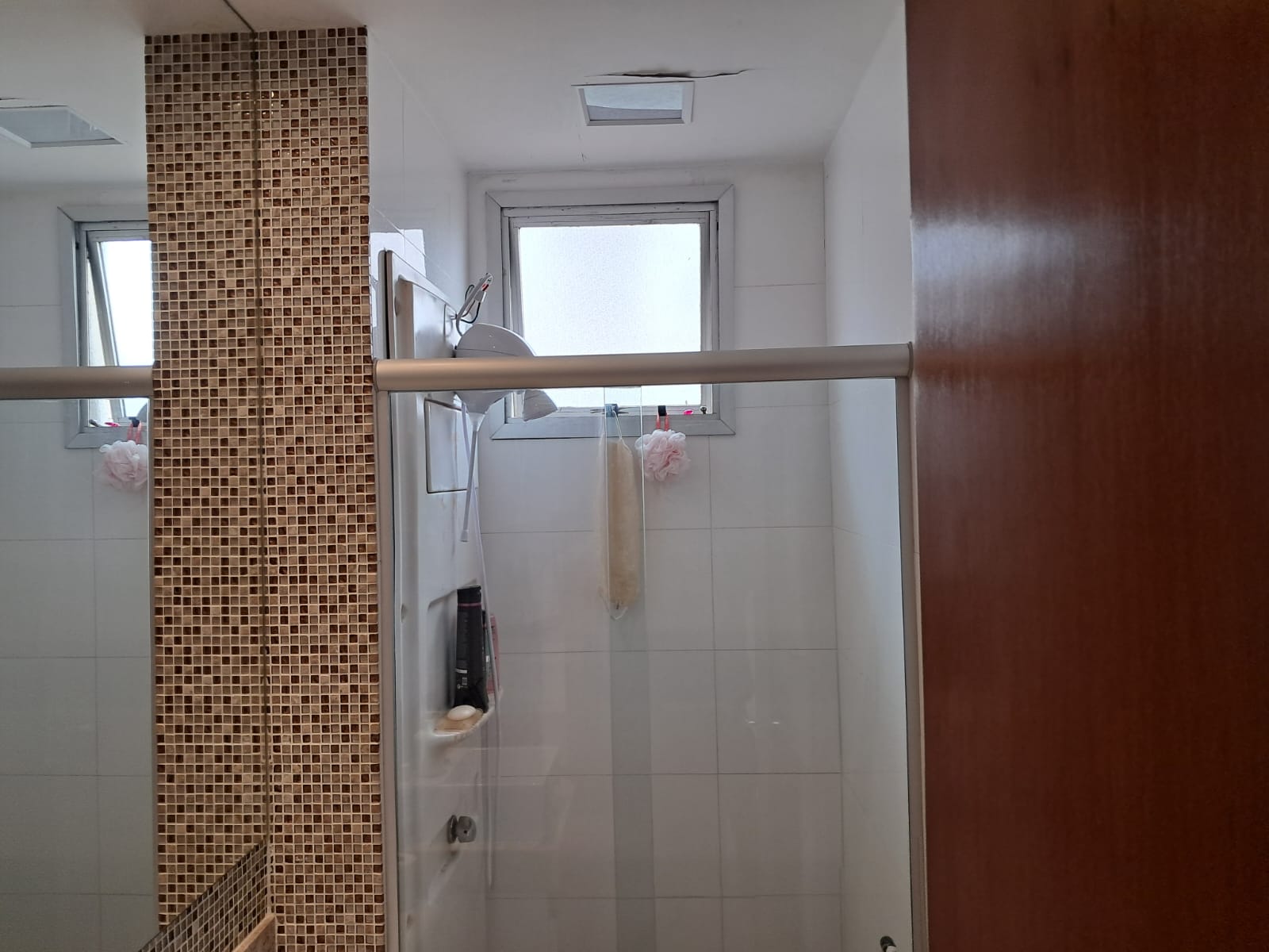 Apartamento à venda com 2 quartos, 56m² - Foto 18