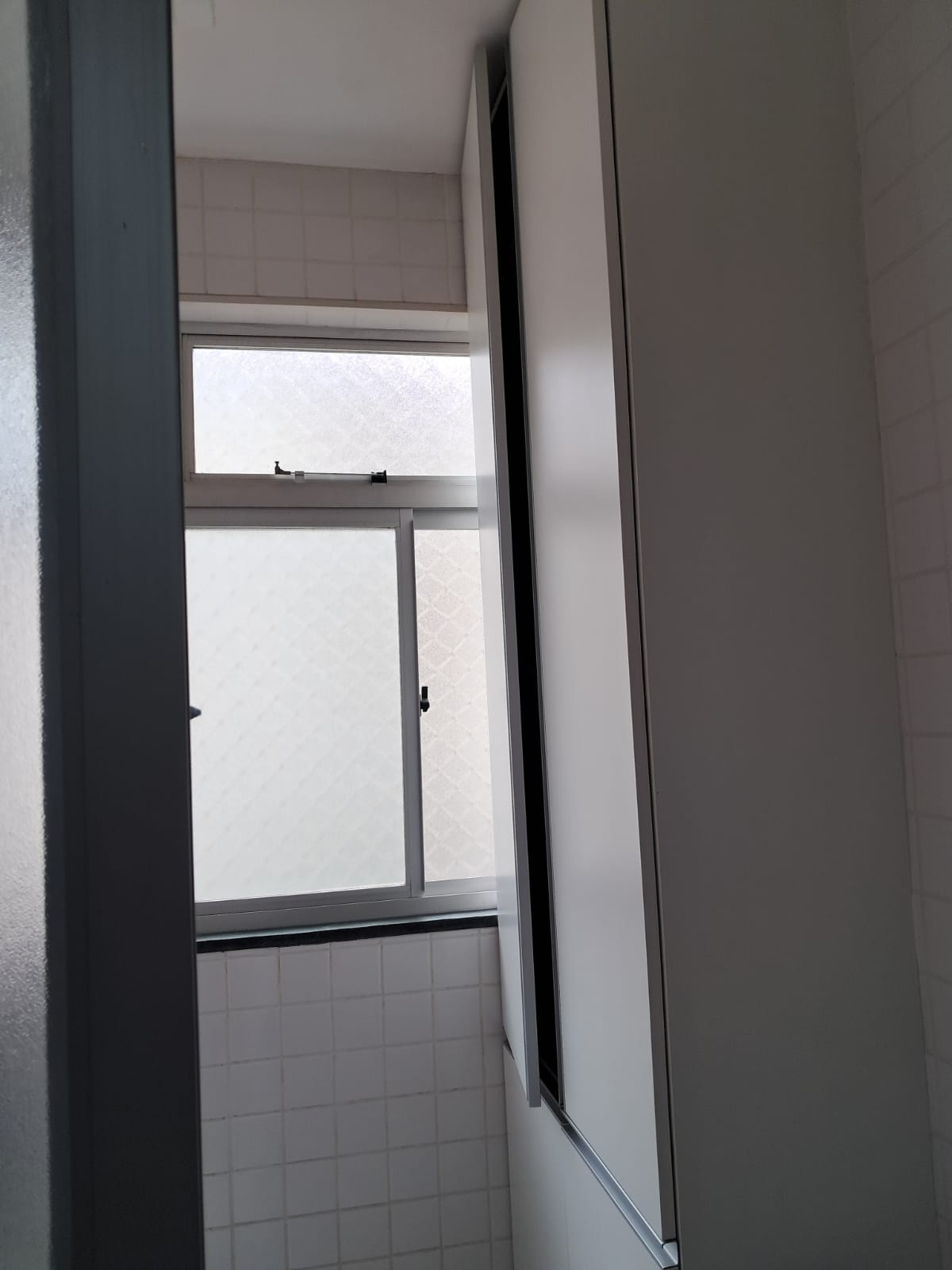 Apartamento à venda com 2 quartos, 56m² - Foto 21