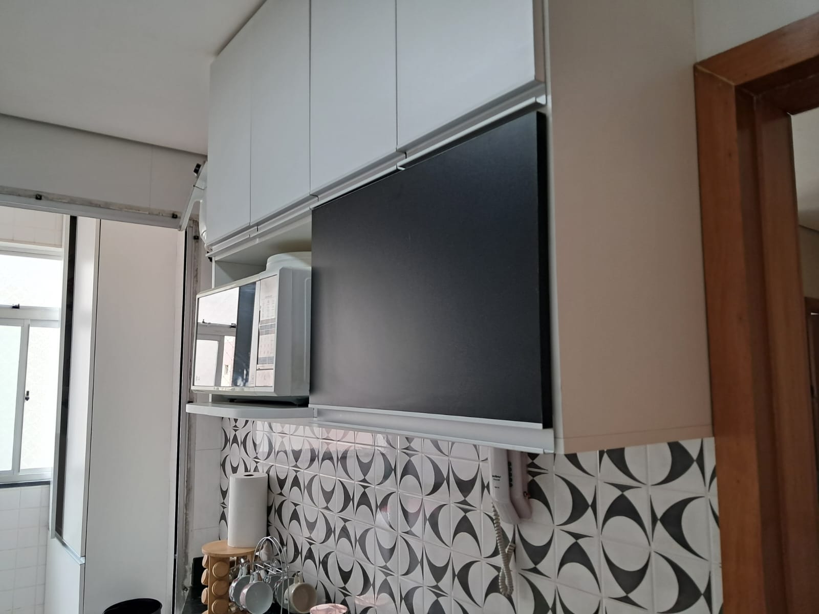 Apartamento à venda com 2 quartos, 56m² - Foto 15