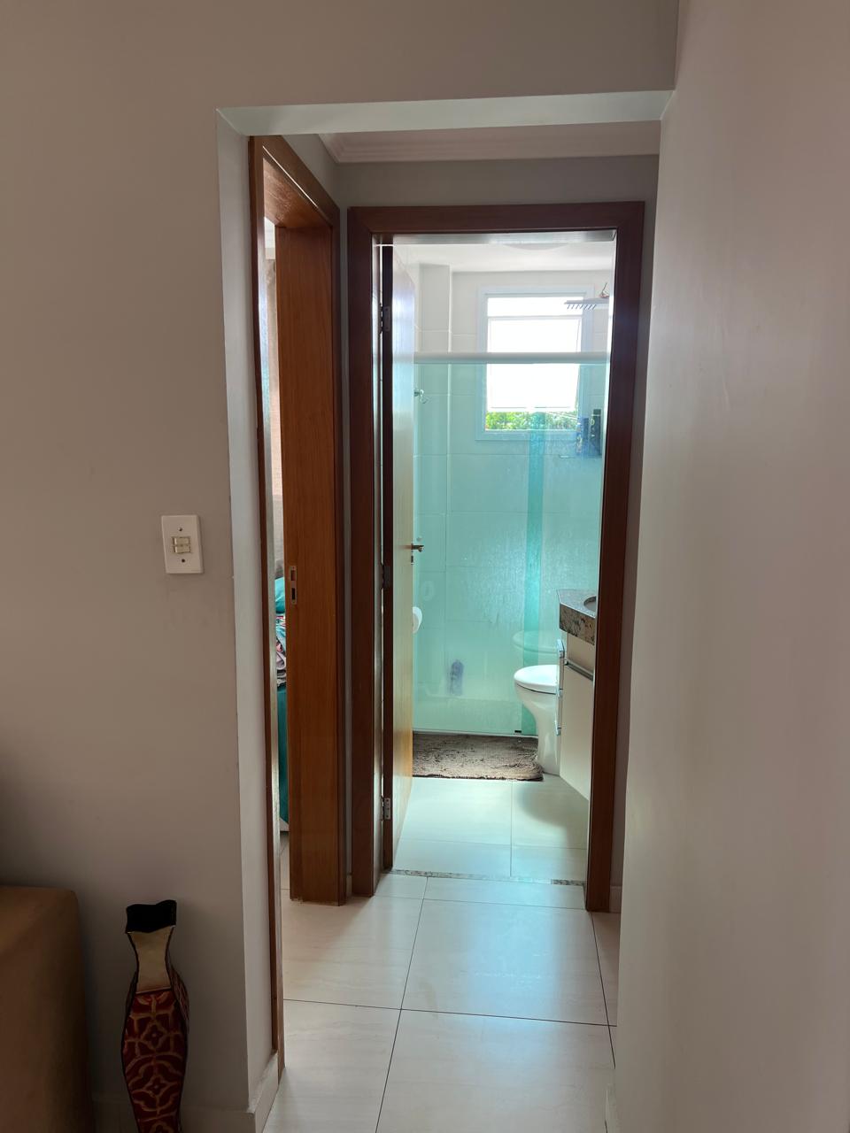 Apartamento à venda com 2 quartos, 44m² - Foto 14