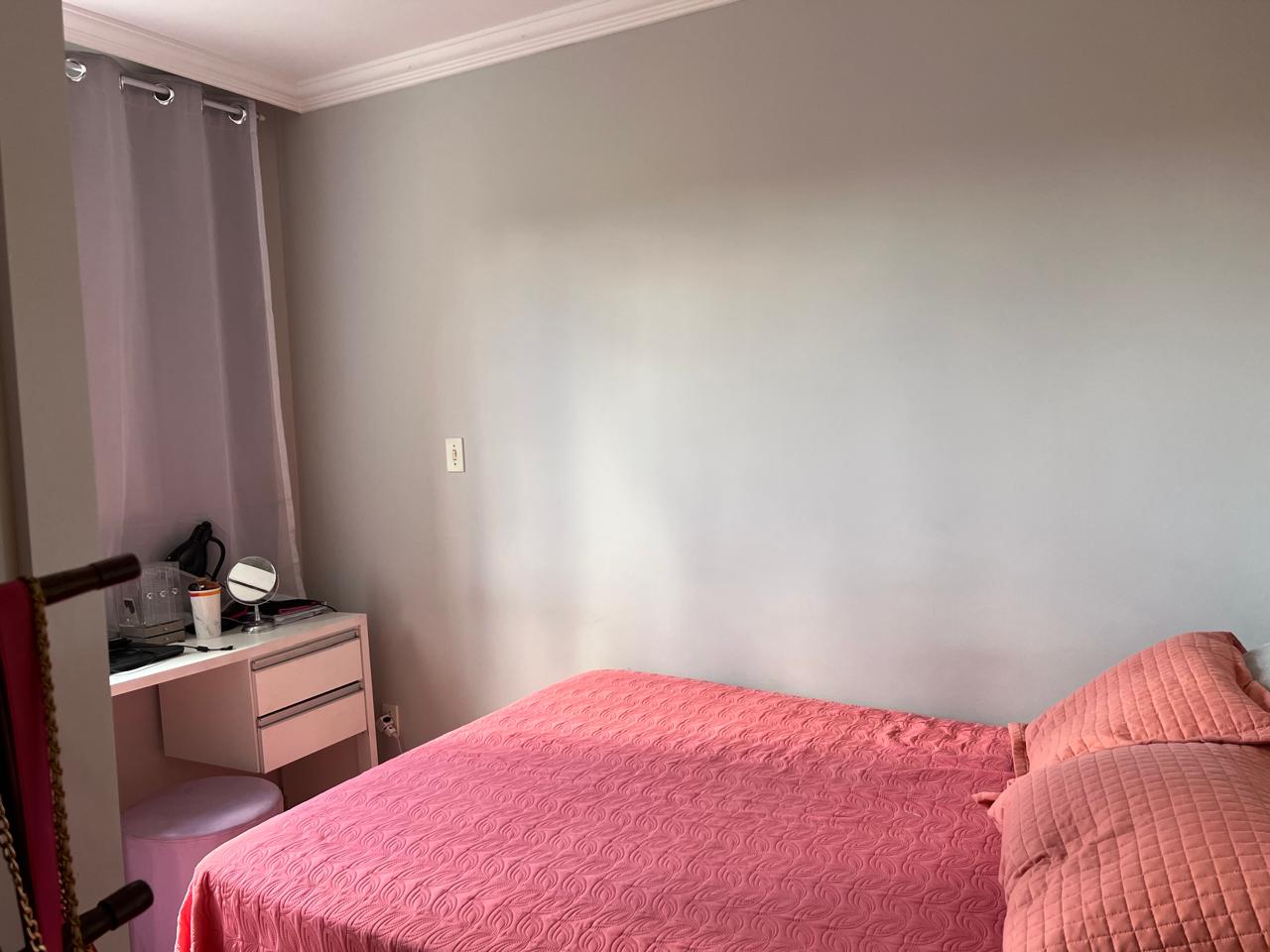 Apartamento à venda com 2 quartos, 44m² - Foto 7