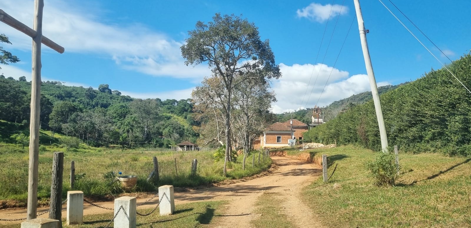 Chácara à venda com 4 quartos - Foto 7