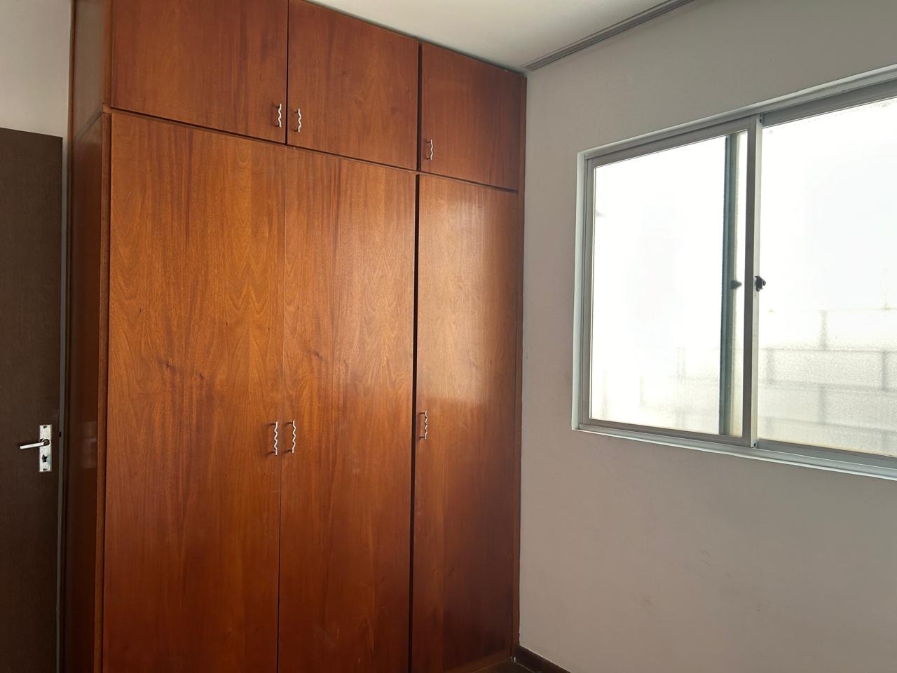 Apartamento à venda com 3 quartos, 60m² - Foto 13