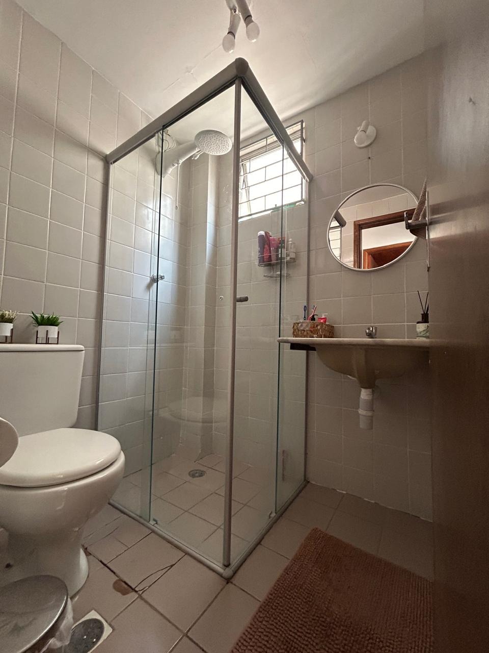 Apartamento à venda com 3 quartos, 60m² - Foto 22