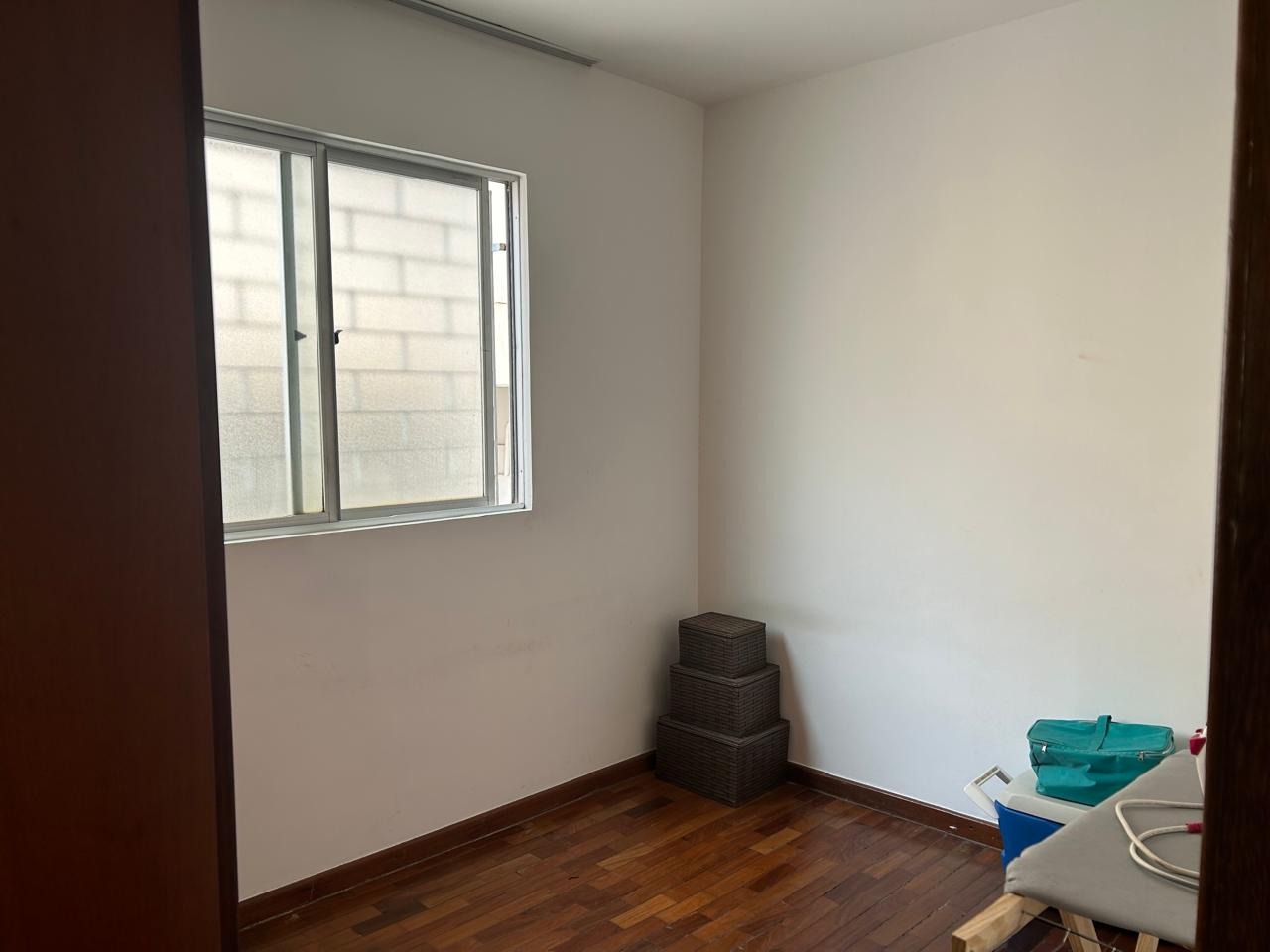 Apartamento à venda com 3 quartos, 60m² - Foto 11