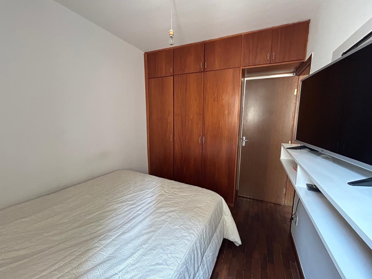 Apartamento à venda com 3 quartos, 60m² - Foto 20