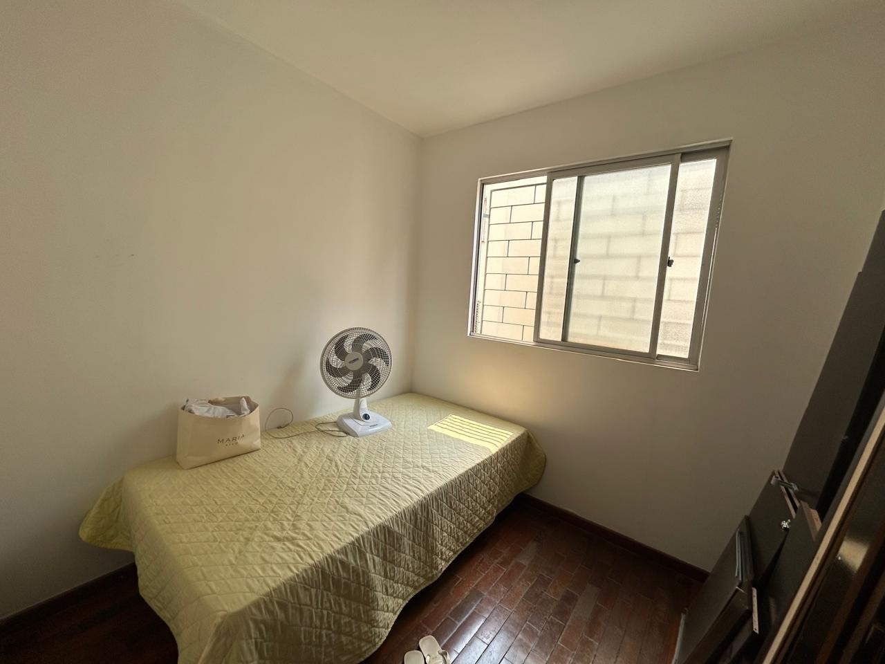 Apartamento à venda com 3 quartos, 60m² - Foto 16