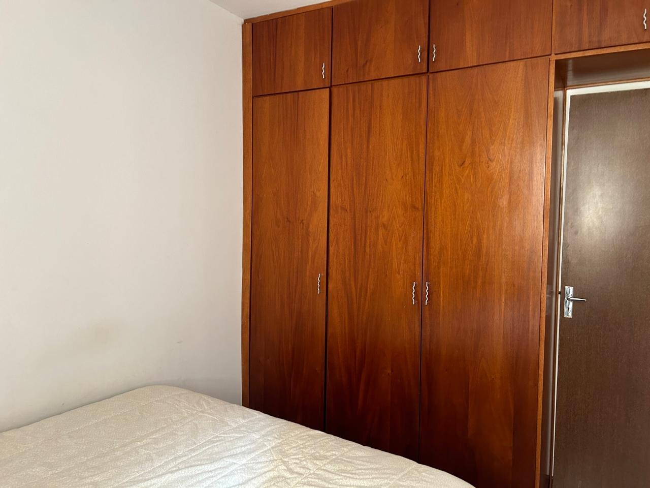 Apartamento à venda com 3 quartos, 60m² - Foto 21