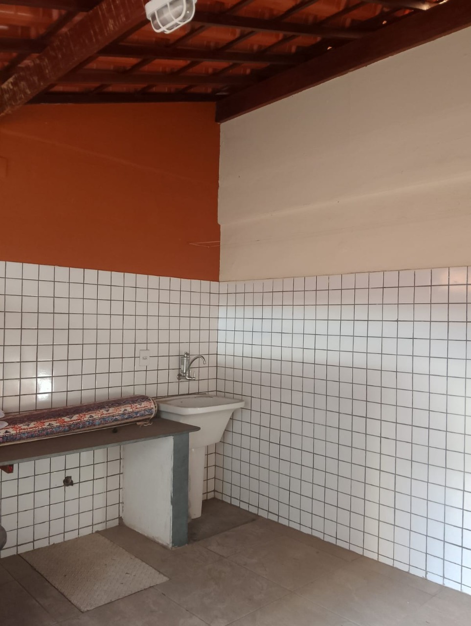 Casa à venda com 5 quartos, 365m² - Foto 12