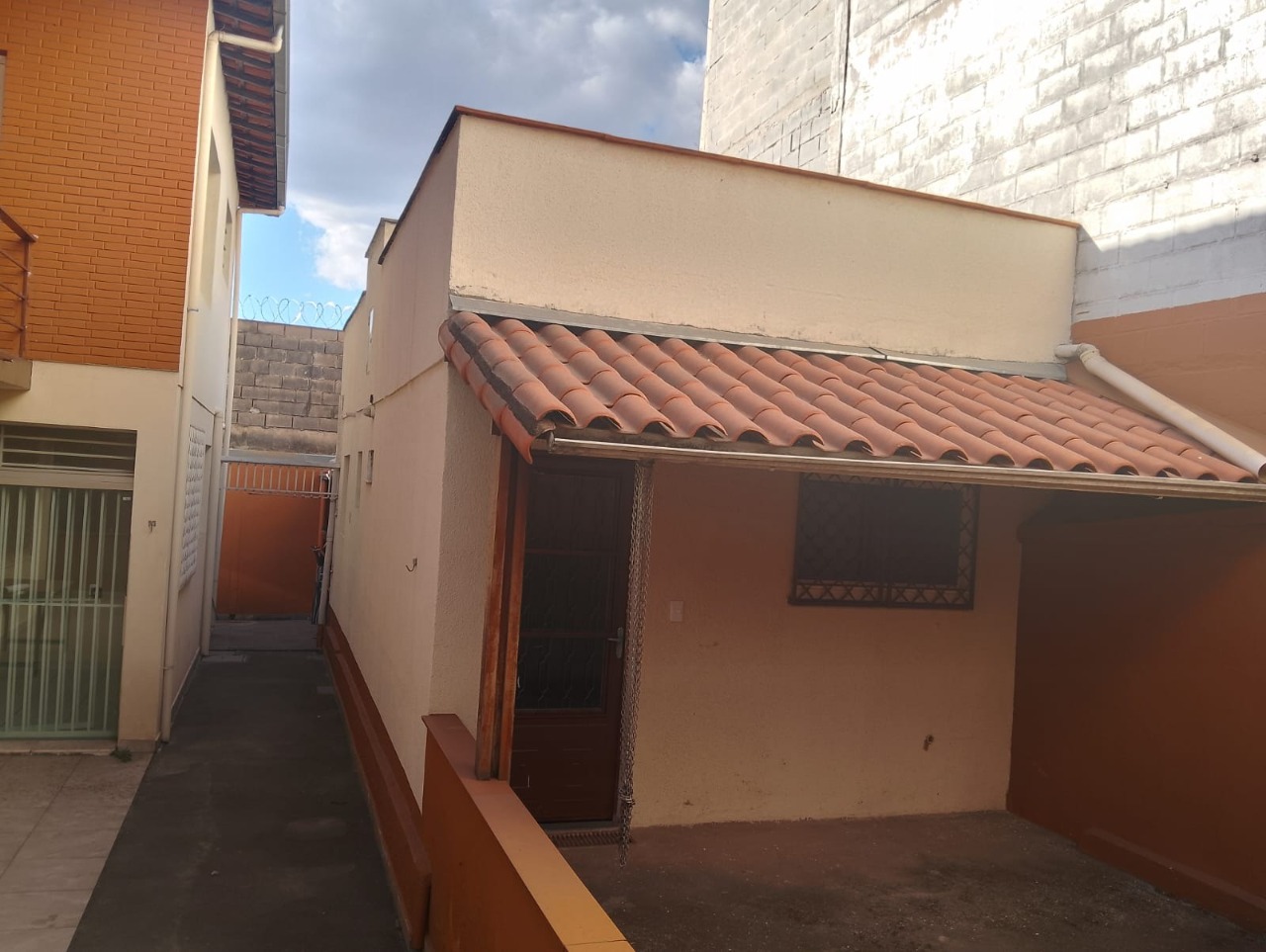 Casa à venda com 5 quartos, 365m² - Foto 6