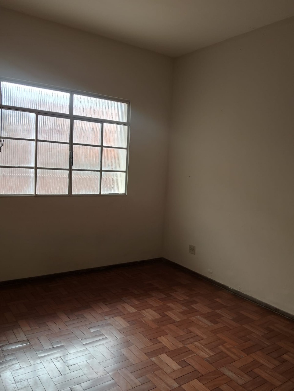 Casa à venda com 5 quartos, 365m² - Foto 15