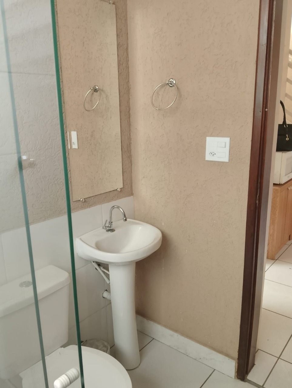 Casa à venda com 5 quartos, 365m² - Foto 18