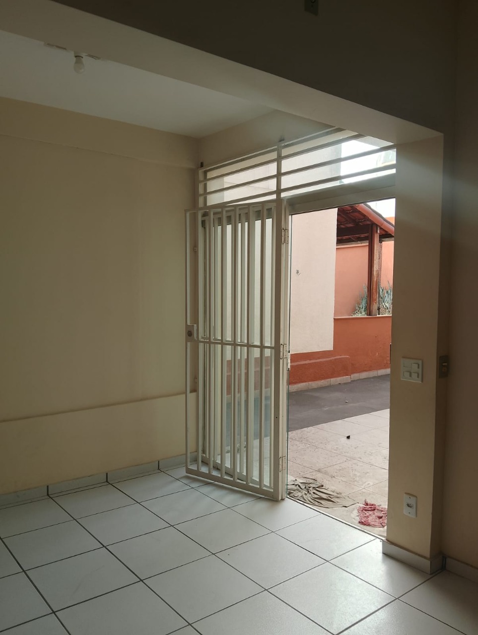 Casa à venda com 5 quartos, 365m² - Foto 19