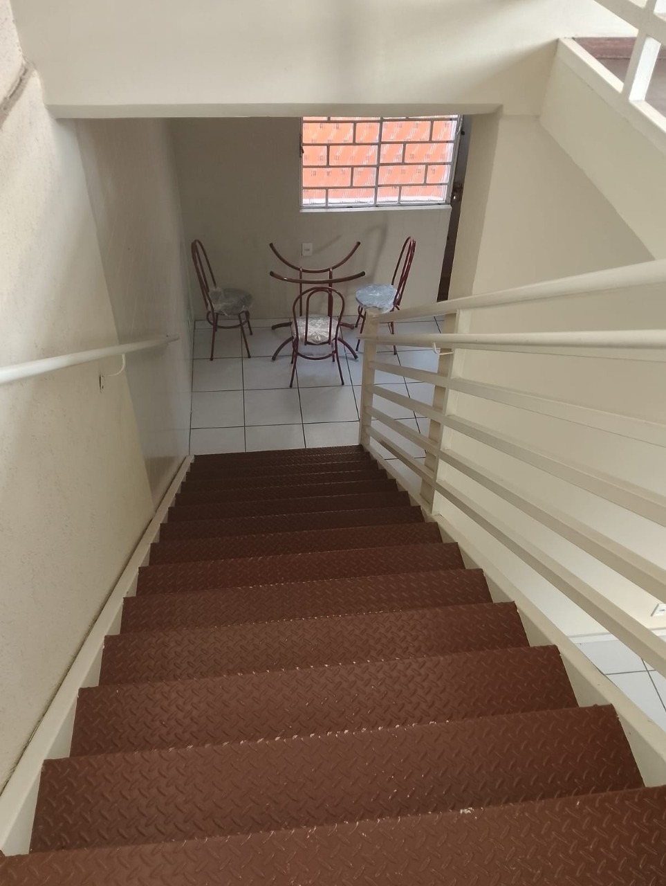 Casa à venda com 5 quartos, 365m² - Foto 20