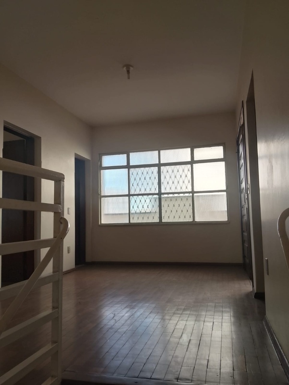 Casa à venda com 5 quartos, 365m² - Foto 21