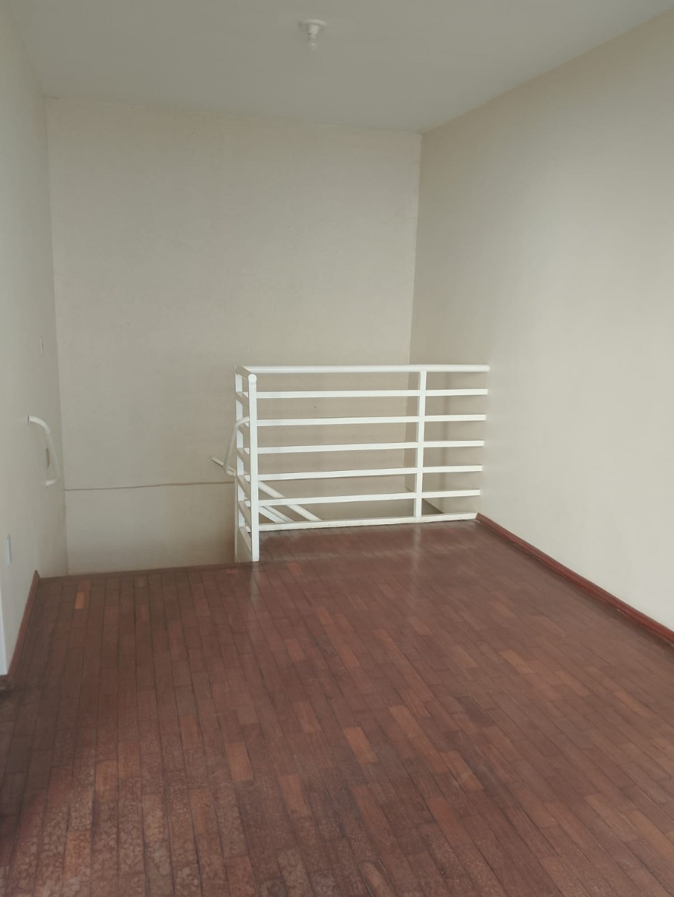 Casa à venda com 5 quartos, 365m² - Foto 22