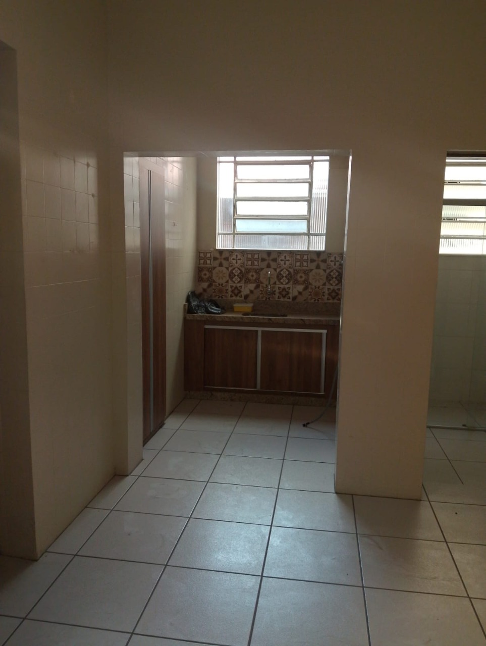 Casa à venda com 5 quartos, 365m² - Foto 23