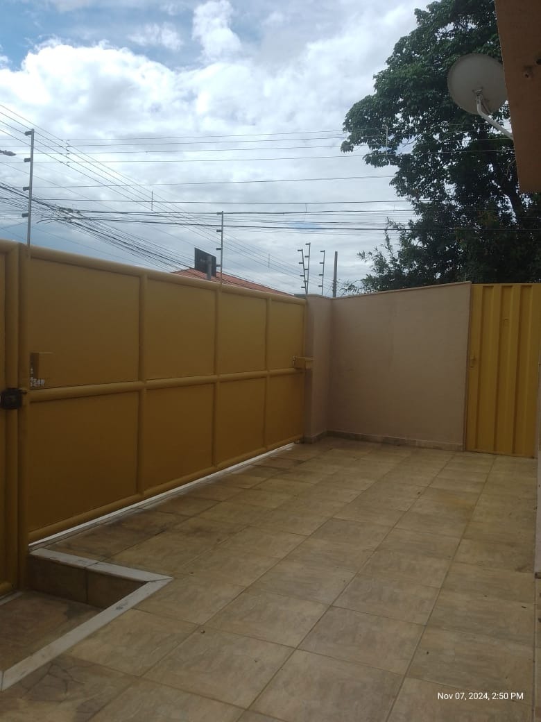 Loja-Salão para alugar com 3 quartos, 189m² - Foto 3