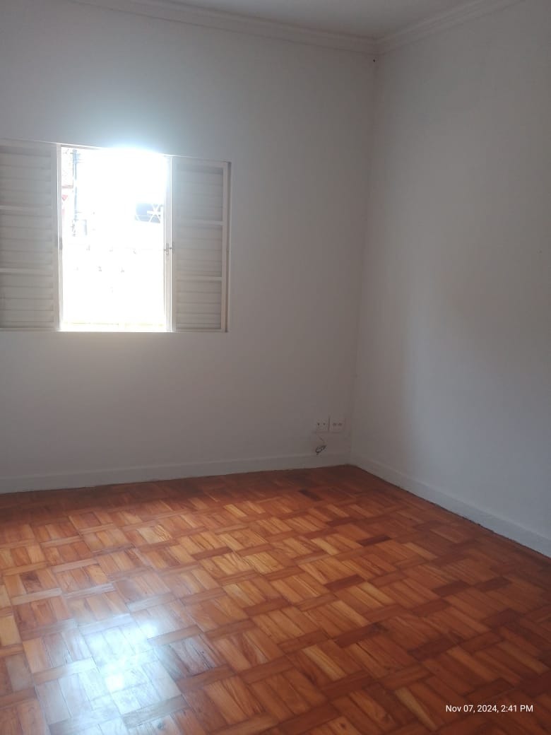 Loja-Salão para alugar com 3 quartos, 189m² - Foto 9