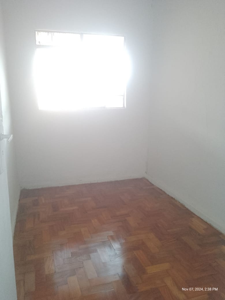 Loja-Salão para alugar com 3 quartos, 189m² - Foto 12