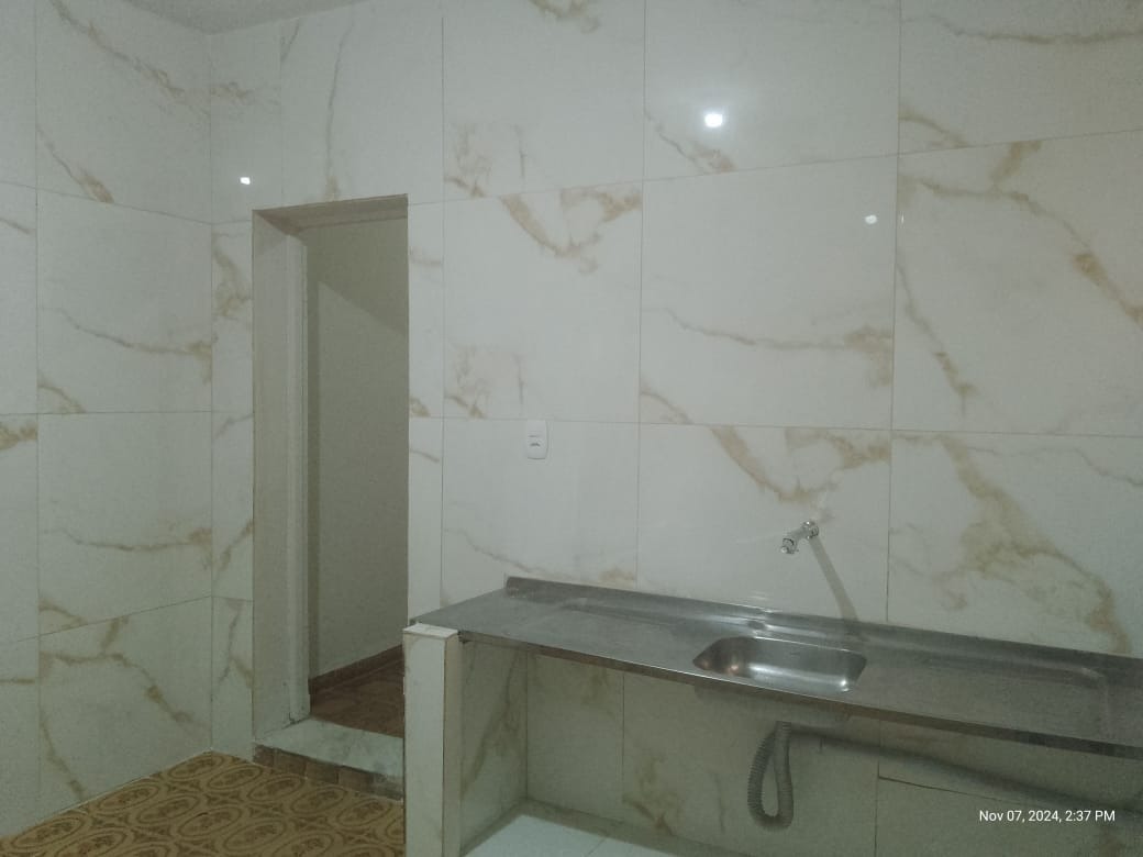 Loja-Salão para alugar com 3 quartos, 189m² - Foto 16