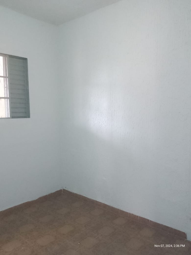 Loja-Salão para alugar com 3 quartos, 189m² - Foto 18