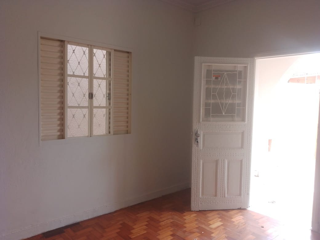 Loja-Salão para alugar com 3 quartos, 189m² - Foto 20