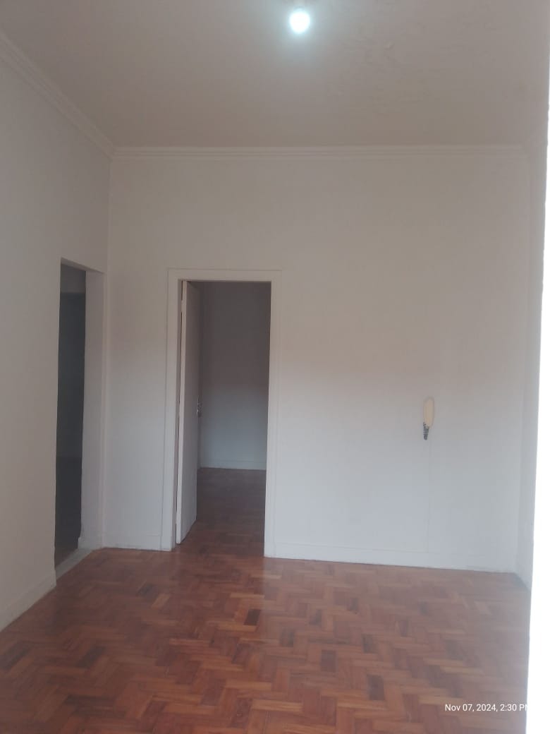 Loja-Salão para alugar com 3 quartos, 189m² - Foto 21