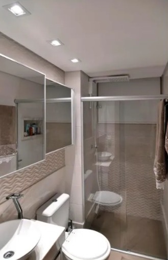 Cobertura à venda com 3 quartos, 150m² - Foto 14