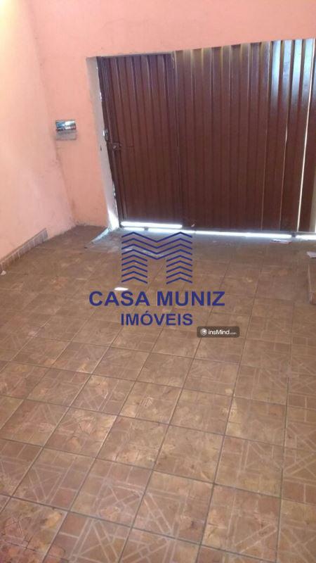 Casa à venda com 3 quartos, 372m² - Foto 23