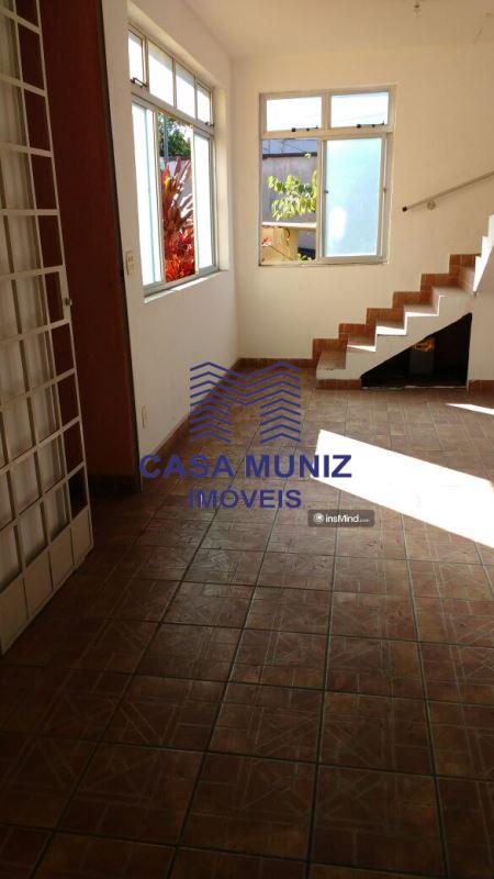 Casa à venda com 3 quartos, 372m² - Foto 24