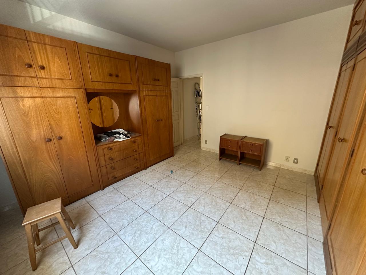 Casa para alugar com 1 quarto - Foto 6