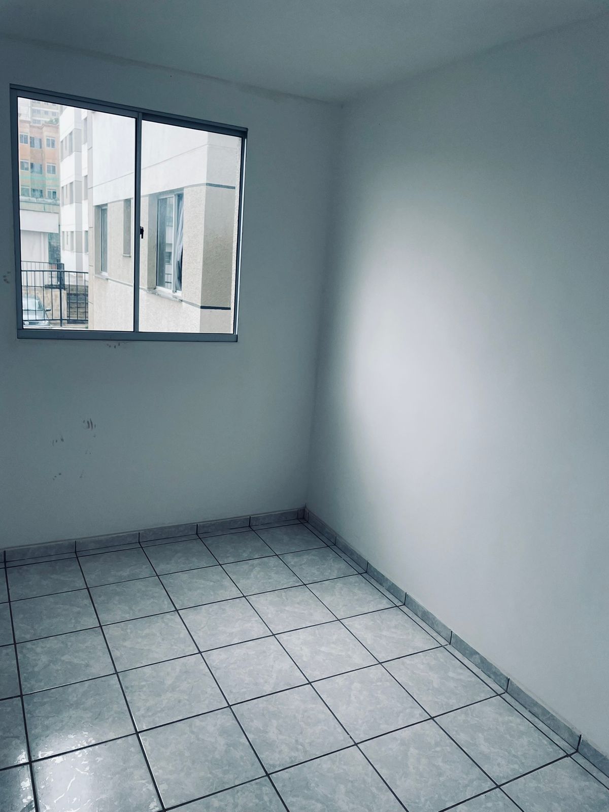 Apartamento para alugar com 2 quartos, 45m² - Foto 9